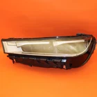 Bmw Ix Headlight Left Driver 2022 2023 2024 2025 5A3CE95-05 Led Projector Oem Used. Price: $1709.10.