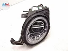 2016-20 Bentley Bentayga Front Left Led Driver Plug Oem 636 Used. Price: $1214.95.
