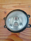 Toyota Lexus Scion Foglight Lamp Left Driver Depo 305611 Valeo Used. Price: $19.98.