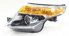 New Oem Ford Driver Side Headlight Assembly BB5Z-13008-V Explorer 2011-2015. Price: $495.85.