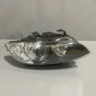 Bmw 328 Headlight Right Passenger 335 Door M3 2007 2008 2009 Bi Xenon Oem Used. Price: $359.10.