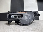 2023 2024 2025 2026 Kia Niro Left Foglight Used Oem 92201AT000. Price: $76.50.