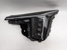 Kia Sorento Driver Left Led 2024 - 2025 AB5 Used. Price: $397.91.