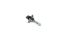 Genuine Mopar Headlamp Bulb L0000H7SLL New. Price: $49.61.