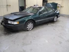 Cadillac Seville 1997 Right Headlight Used 9457. Price: $94.99.