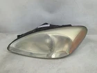2000-2007 Ford Taurus Driver Left Oem Lamp Ziime Used. Price: $72.78.