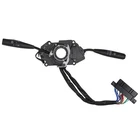 Headlight Turn Signal Wiper Switch For Toyota 4RUNNER Pickup 1989-95 8431035300 New. Price: $24.92.