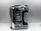 2017 2018 2019 Ford F250 F350 F450 F550 Right Halogen Headlight Oem JC3B13005AC Used. Price: $105.00.