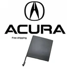 Acura 17-20 Mdx Rear Back Bumper Cover Tow Hook Cap Clip Passenger Side New. Price: $19.95.