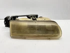 1994-1995 Chrysler Lebaron Front Right Side Headlight Headlamp Oem, 114-00229 Used. Price: $109.24.