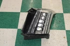 15-20 Escalade *dmg* Driver Side Left Lh Lamp Oem Factory Used. Price: $776.99.