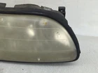1997-2005 Chevrolet Malibu Passenger Right Oem Lamp F8JTO Used. Price: $65.61.