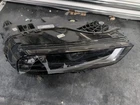 2023 2024 2025 Bmw X7 Rh Right Headlight Led Oem Genuine! 63115A408A6 For. Price: $295.00.
