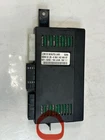 2000-2007 Bmw Series E39 X5 E53 Light Control Module Lcm 6961142 Oem Used. Price: $200.00.