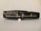 2024-2025 Tesla Cybertruck Left Driver Led Headlight Lamp Genuine Oem Used. Price: $424.42.