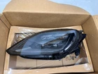 Mint! 2024 2025 2026 Porsche Cayenne Turbo Left Driver Matrix Led Oem Headlight Used. Price: $1340.00.