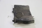 Original Bmw E30 Headlight Cover Engine Compartment Right 51711916192 Used. Price: $37.38.
