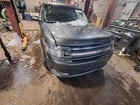 2016 Ford Flex Right Passenger Headlight Assembly Used Oem Parts Only. Price: $199.50.