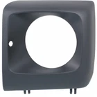 For Mercedes-benz G63 Amg Headlight Door 2013 2014 Driver Side Daylight New. Price: $68.03.