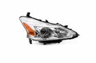 Genuine Oem Front Right Headlight Assembly For Nissan Altima Sedan 260103TG0A New. Price: $371.05.