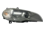 2012-2013 Bmw X5 E70 Right Passenger Xenon Adaptive Headlight Complete Oem Used. Price: $170.00.