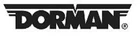 Dorman Headlight Bezel Left 889-5204 New. Price: $81.22.