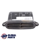 Bmw F02 Headlight Xenon Module Headlamp Control Unit Lear 7262961 Used. Price: $145.64.