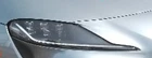 2020-2025 Toyota Gr Supra Passenger Headlight Lamp Oem Used. Price: $1450.08.