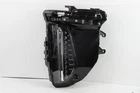2025-2026 Oem Cadillac Escalade Esv Headlight Right Passenger Rh 85841987 Used. Price: $850.00.