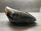 2011 2013 Hyundai Equus Right Side Xenon Headlight Assembly Oem 92102-3N030 Used. Price: $289.99.