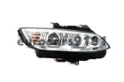 Bmw M3 Magneti Marelli Right Headlight Assembly LUS5491 63117182518 New. Price: $810.00.