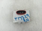 2007-2015 Jaguar Xk Ballast Jlgyu Used. Price: $46.38.