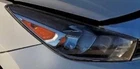 2018-2023 Kia Rio Passenger Headlight Lamp Oem Used. Price: $257.58.