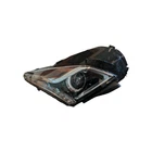 New Oem Genuine Gm Passenger Side Headlamp Assembly 84319716. Price: $949.99.