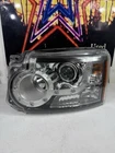 2010- 2013 Land Rover LR4 Left Driver Side Halogen Led Headlight Oem Used. Price: $175.00.