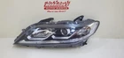 Driver Headlight Us Market Coupe Halogen Fits 16-17 Accord 1901387 New. Price: $403.63.