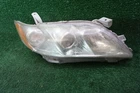 2007 2008 2009 Toyota Camry Left Head Light Oem 0709AMCH Used. Price: $46.84.