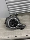 2021 - 2024 Ford Bronco Front Left Driver Side Headlight Lamp Oem Used. Price: $249.99.