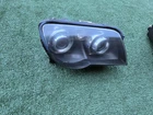 2004-2008 Chrysler Crossfire Right Passenger Lamp Oem Used. Price: $369.00.