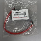 New Genuine Oem Toyota Scion Part SU003-07121. Price: $38.95.