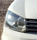 2012-2016 Volkswagen Eos Passenger Hid Xenon Headlight Lamp Oem Used. Price: $602.08.