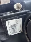 Driver Headlight Xenon Adaptive Headlamps Fits 07-11 Bmw X5 183174 Used. Price: $338.00.