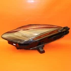Jaguar F-type Headlight Left Driver X152 2018 2019 2020 JX53-13W030-FC Oem Used. Price: $719.10.