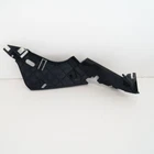 New Audi A7 Sportback 4GA Left Headlight Bracket 4G8941453A Original. Price: $52.46.