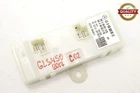 2017 - 2019 Mercedes GLS450 X166 Rear Liftgate Power Control Unit Oem 1669008512 Used. Price: $149.99.