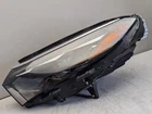 Oem 2023-2024 Mercedes Benz Eqs Suv Lh Driver Side Led Headlight A2969069303 New. Price: $699.00.