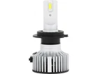 2005-2007 Ford Escape Headlight Bulb High Beam Philips 12253JNHD 2006 New. Price: $48.22.