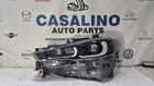 2022-2025 Mazda CX-5 Led Headlight Left Driver Side Oem Used. Price: $299.00.