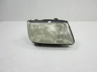 1999-2002 Volkswagen Jetta Front Right Passenger Side Headlight Used. Price: $67.00.