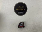Oem 2023 - 2025 Kia Niro Ev Led Headlight Ballast Module (left/driver) Used. Price: $39.99.